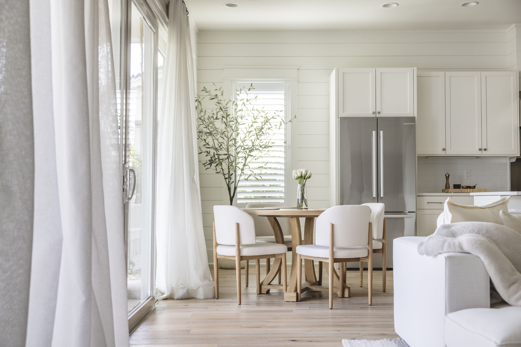 133 Heartwood Street Inlet Beach, FL 32461 - Photo 11 of 25