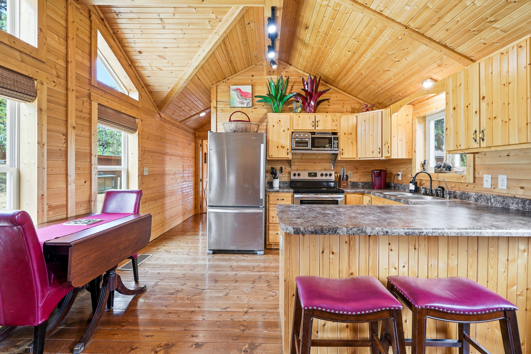 280 Bunny Road Bailey, CO 80421 - Photo 10 of 59