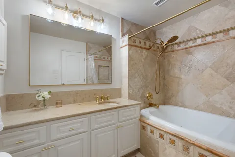 $1,949,000 | Glen Ridge Drive, Austin, TX 78731