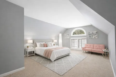 $1,390,000 | 501 Hillside Drive, Sewickley, PA 15143