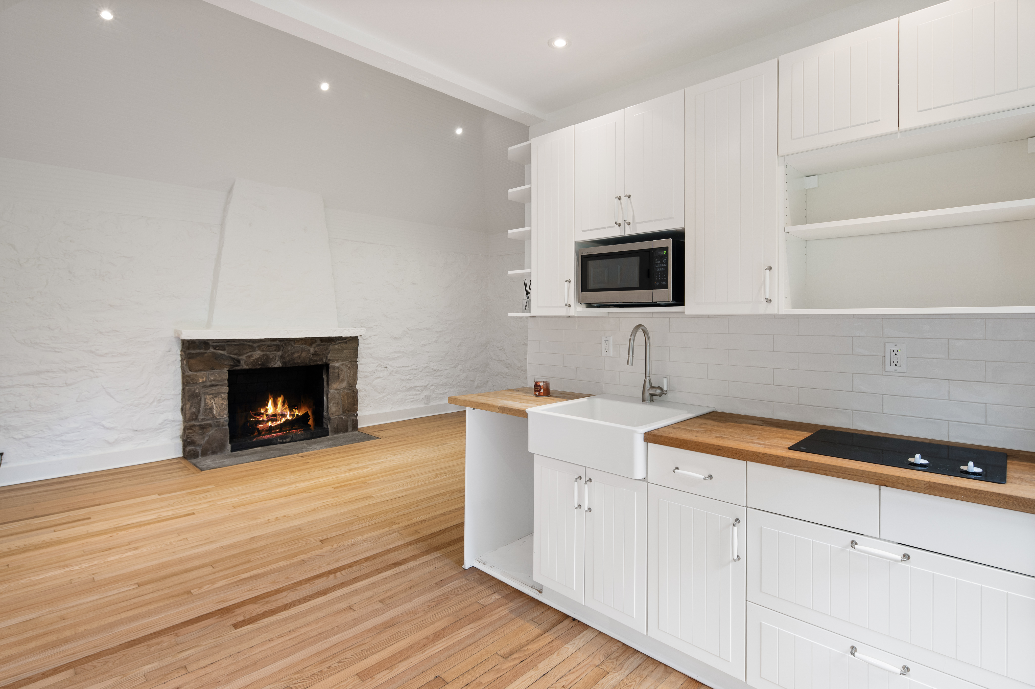 40 Ridgeview Avenue Greenwich, CT 06830 - Photo 32 of 38