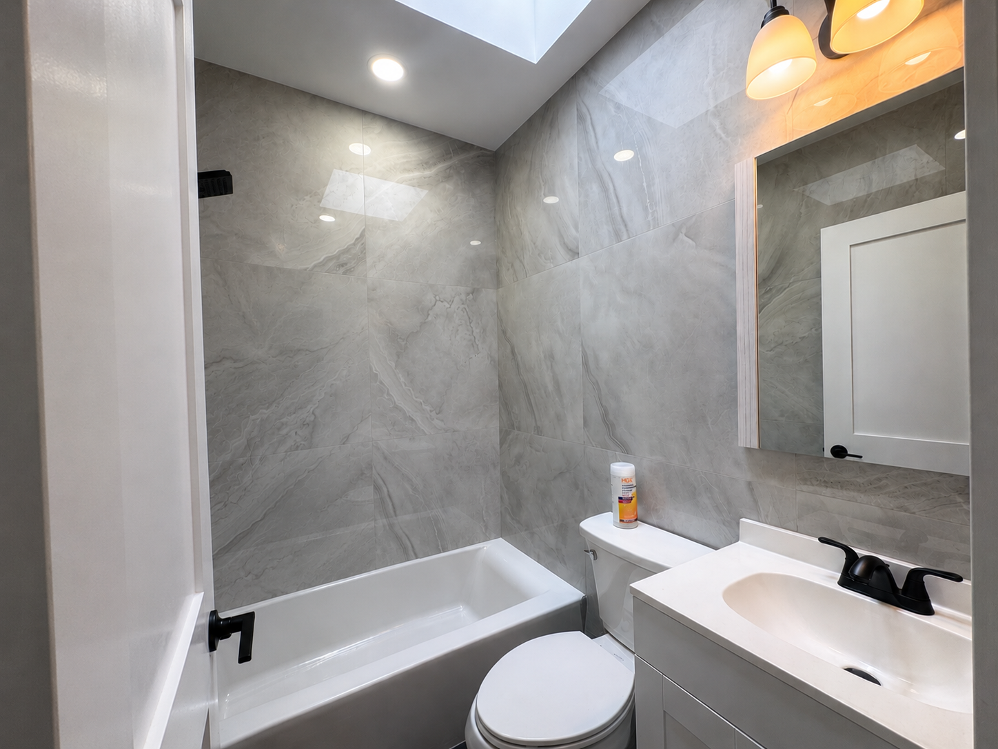 4904 Avenue L Brooklyn, NY 11234 - Photo 3 of 6