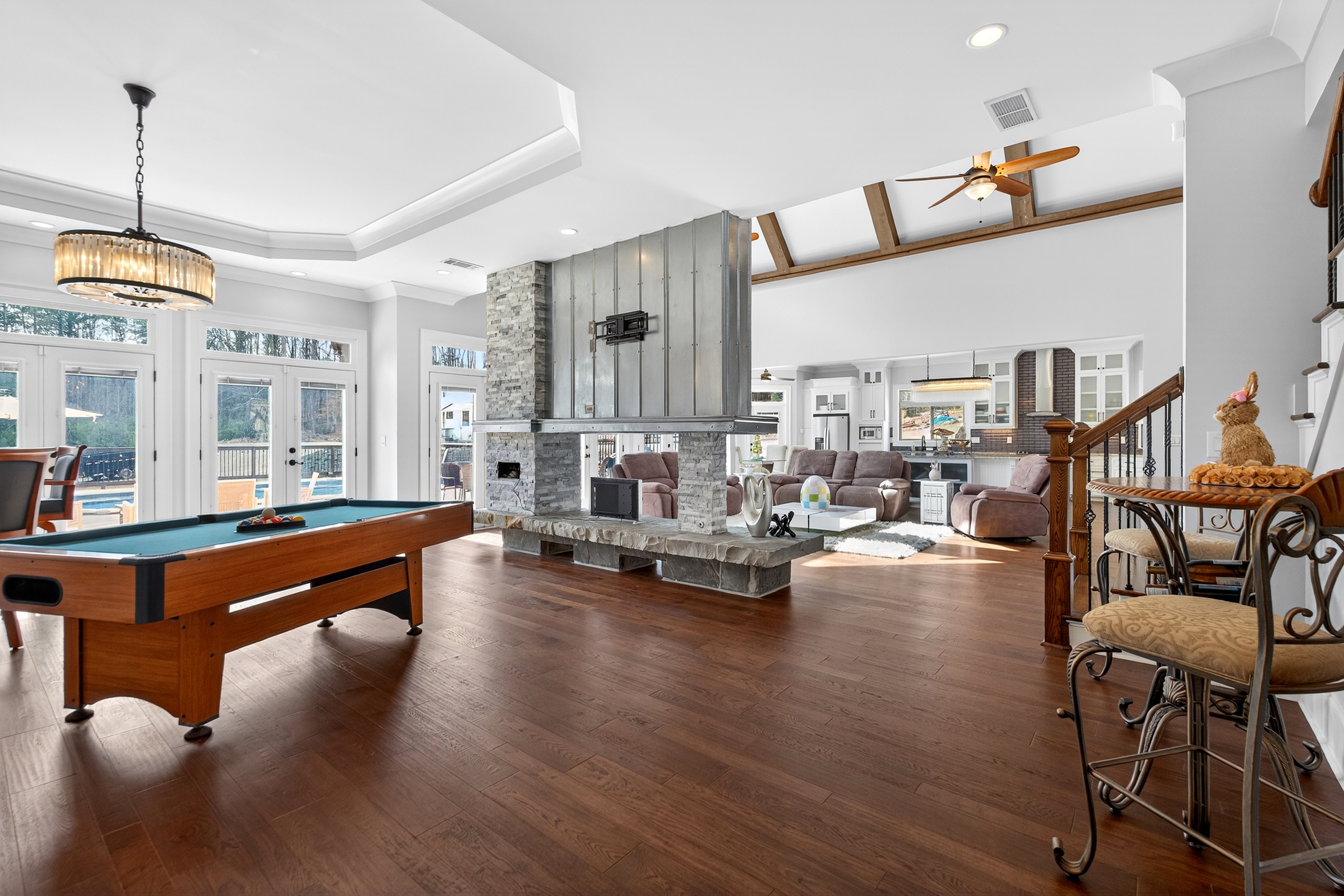 3944 Hamilton Mill Road Buford, GA 30519 - Photo 23 of 58