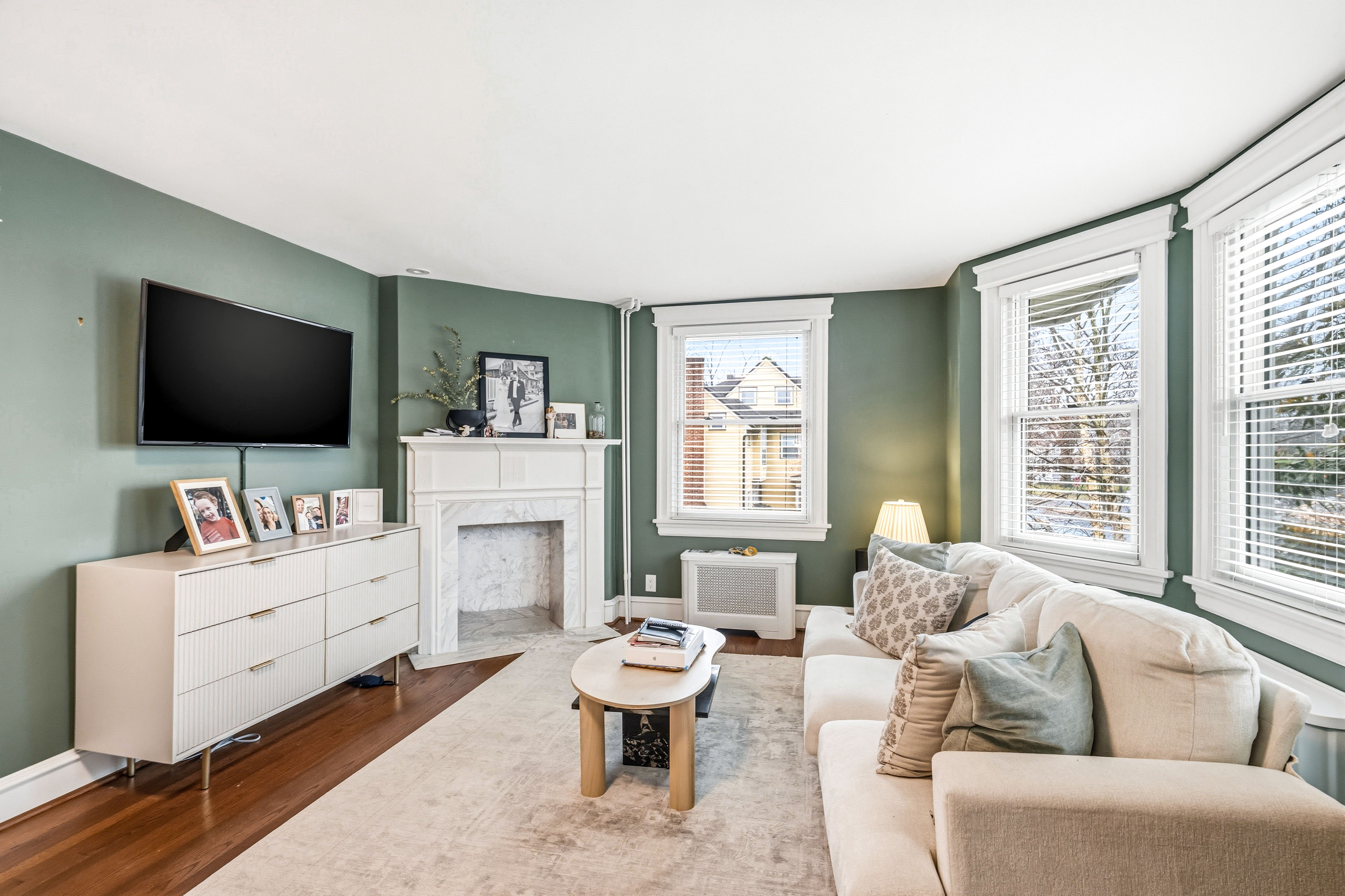 115 Lafayette Avenue Haddonfield, NJ 08033 - Photo 54 of 77