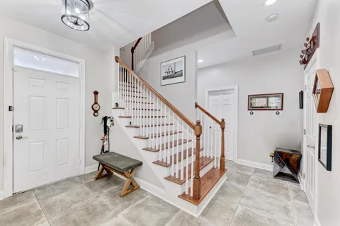 $479,000 | 5401 Cafrey Place, Apollo Beach, FL 33572