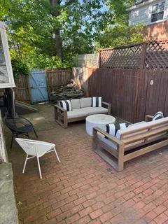$1,125,000 | 4843 Arlington Boulevard, Arlington, VA 22203