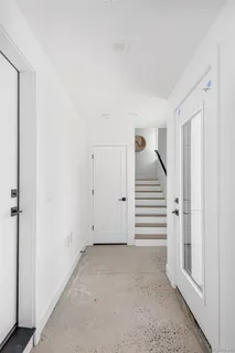 $995,000 | 2827 Eliot Street, Unit 2, Denver, CO 80211