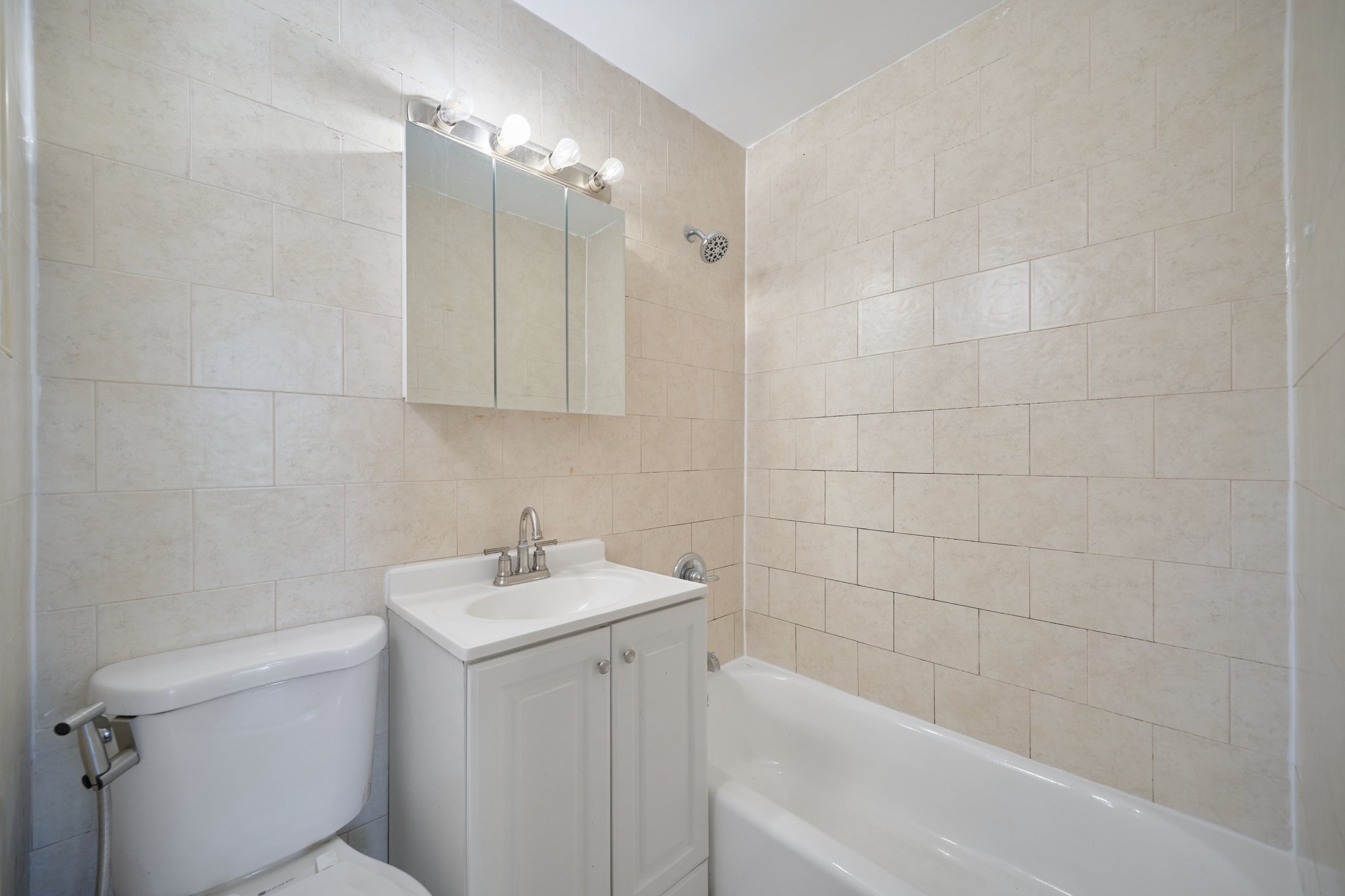 4802 4th Avenue, Unit 3RN Brooklyn, NY 11220 - Photo 8 of 9