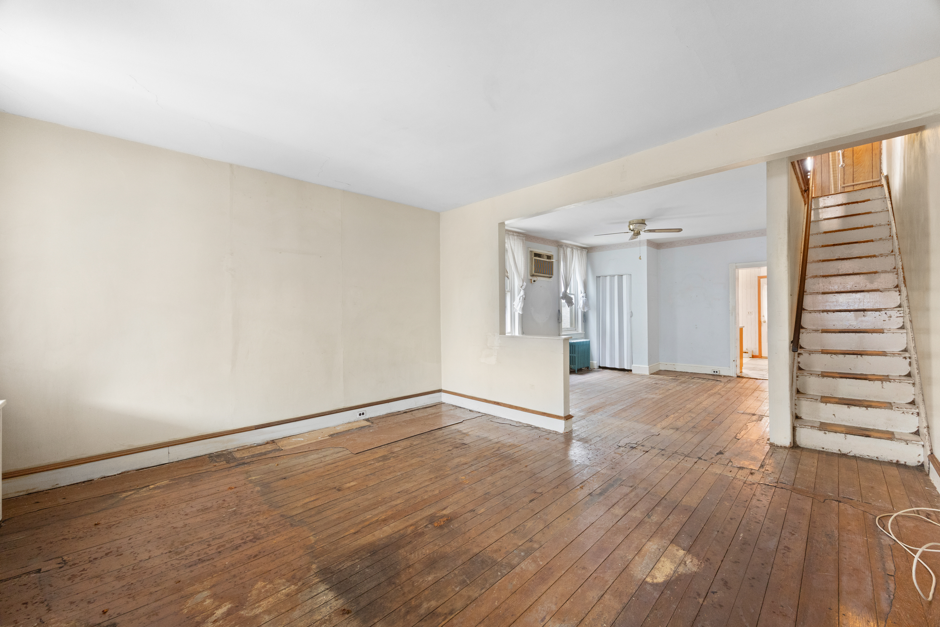 4139 Pechin Street Philadelphia, PA 19128 - Photo 6 of 28