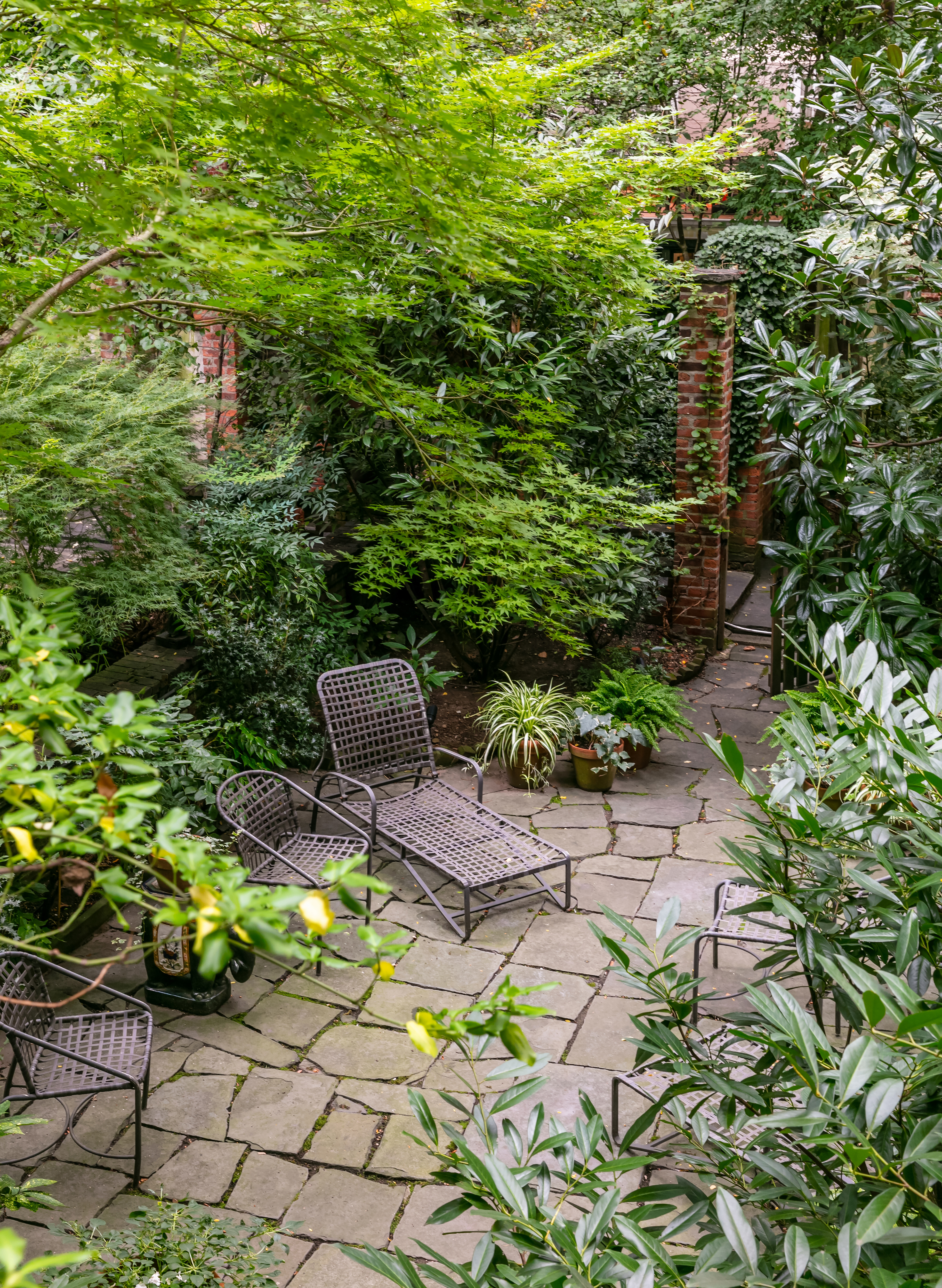 243 East 48th Street Manhattan, NY 10017 - Photo 15 of 20