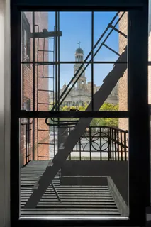 $2,395,000 | 290 6th Avenue, Unit 2KL | Greenwich Village