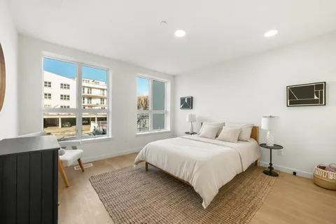 $1,350,000 | 3112 Emmons Avenue, Unit 3132-1 | Sheepshead Bay