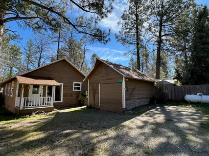 $415,000 | Address Upon Request, Mountain Center, CA 92561