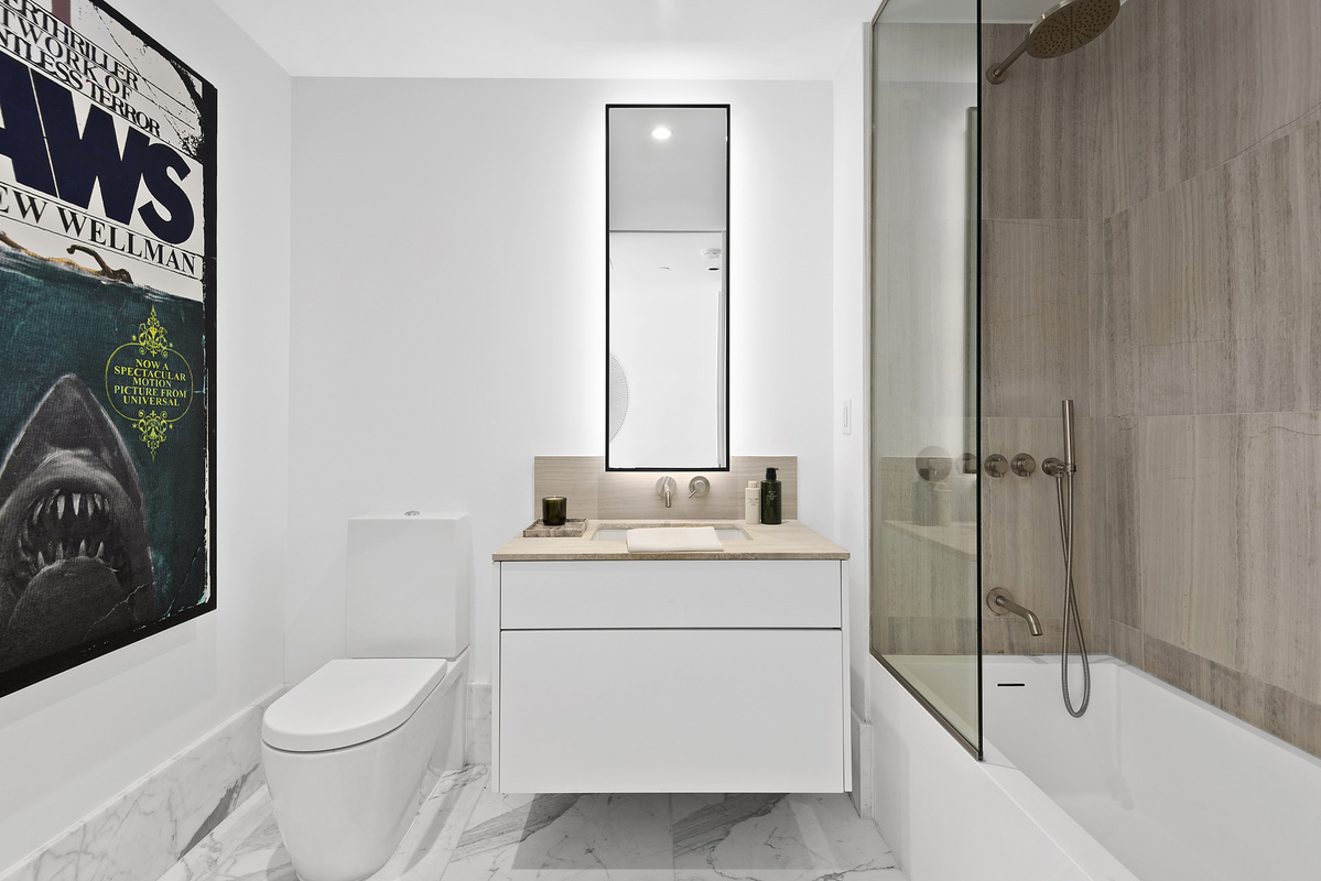 429 Kent Avenue, Unit L61 Brooklyn, NY 11249 - Photo 9 of 22