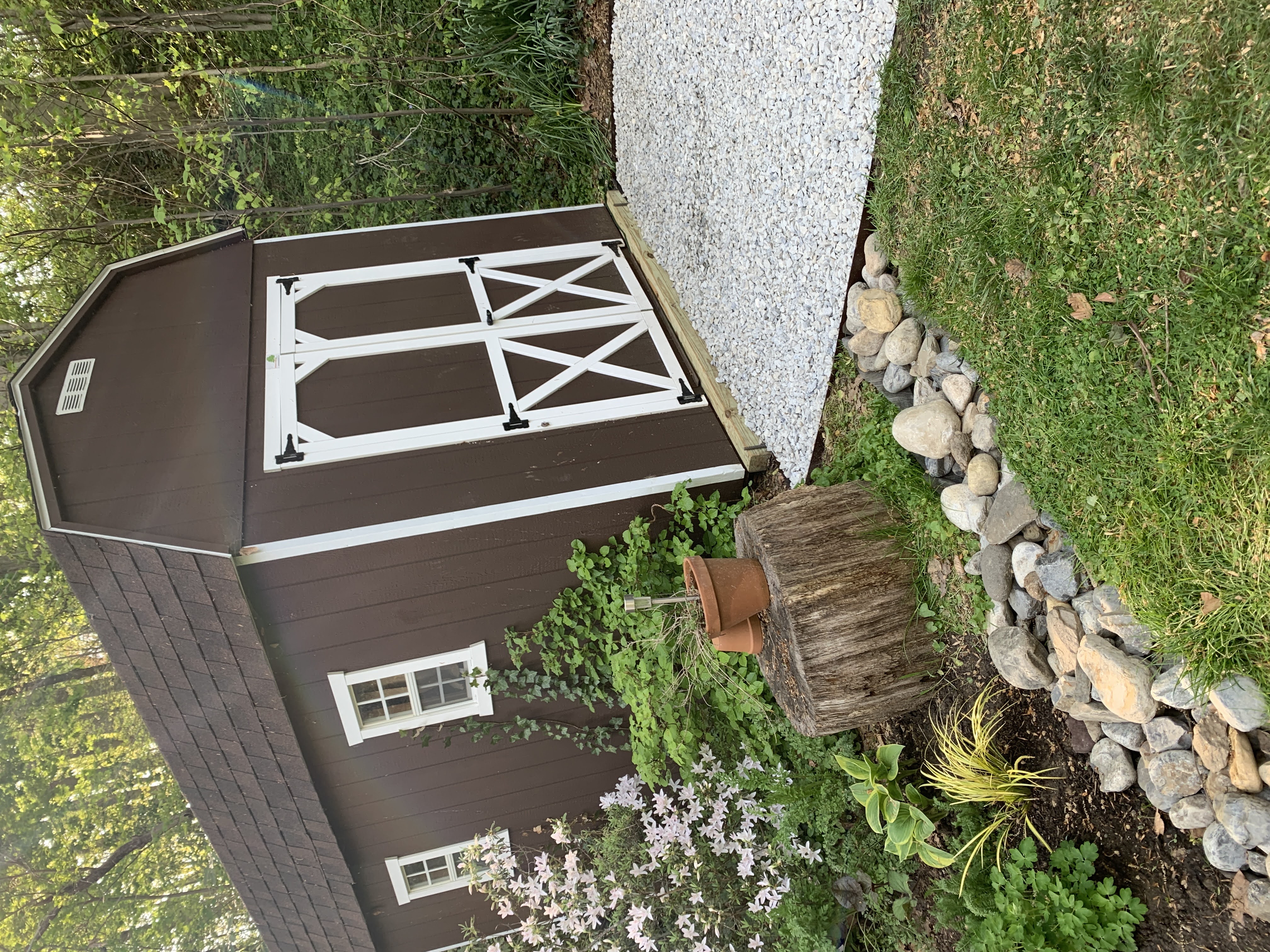 1 Brookside Road Wallingford, PA 19086 - Photo 13 of 15