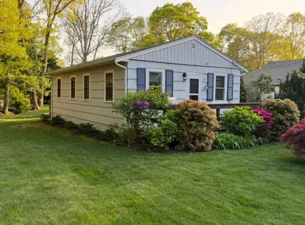 $480,000 | 17 Suncrest Drive, East Falmouth, MA 02536