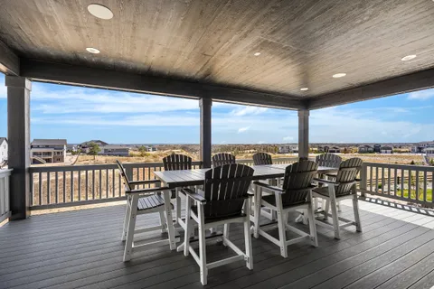 $2,250,000 | 3238 Wingspan Point, Castle Rock, CO 80108