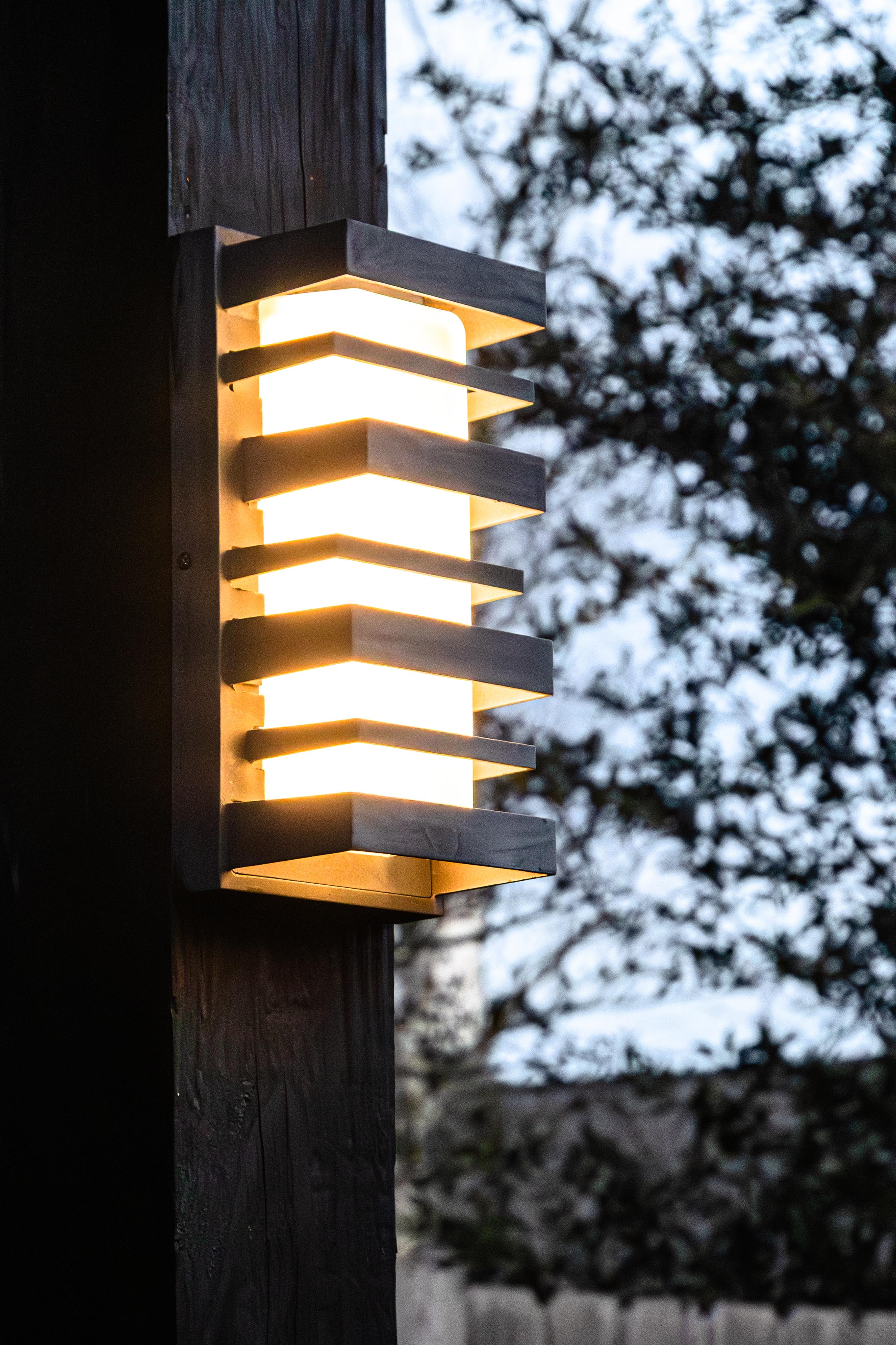 20730 Windrose Bend Drive Spring, TX 77379 - Photo 43 of 59