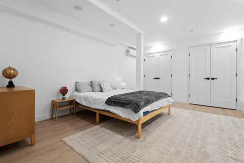 $5,000 | 310 4th Street, Unit 2A, Union City, NJ 07087