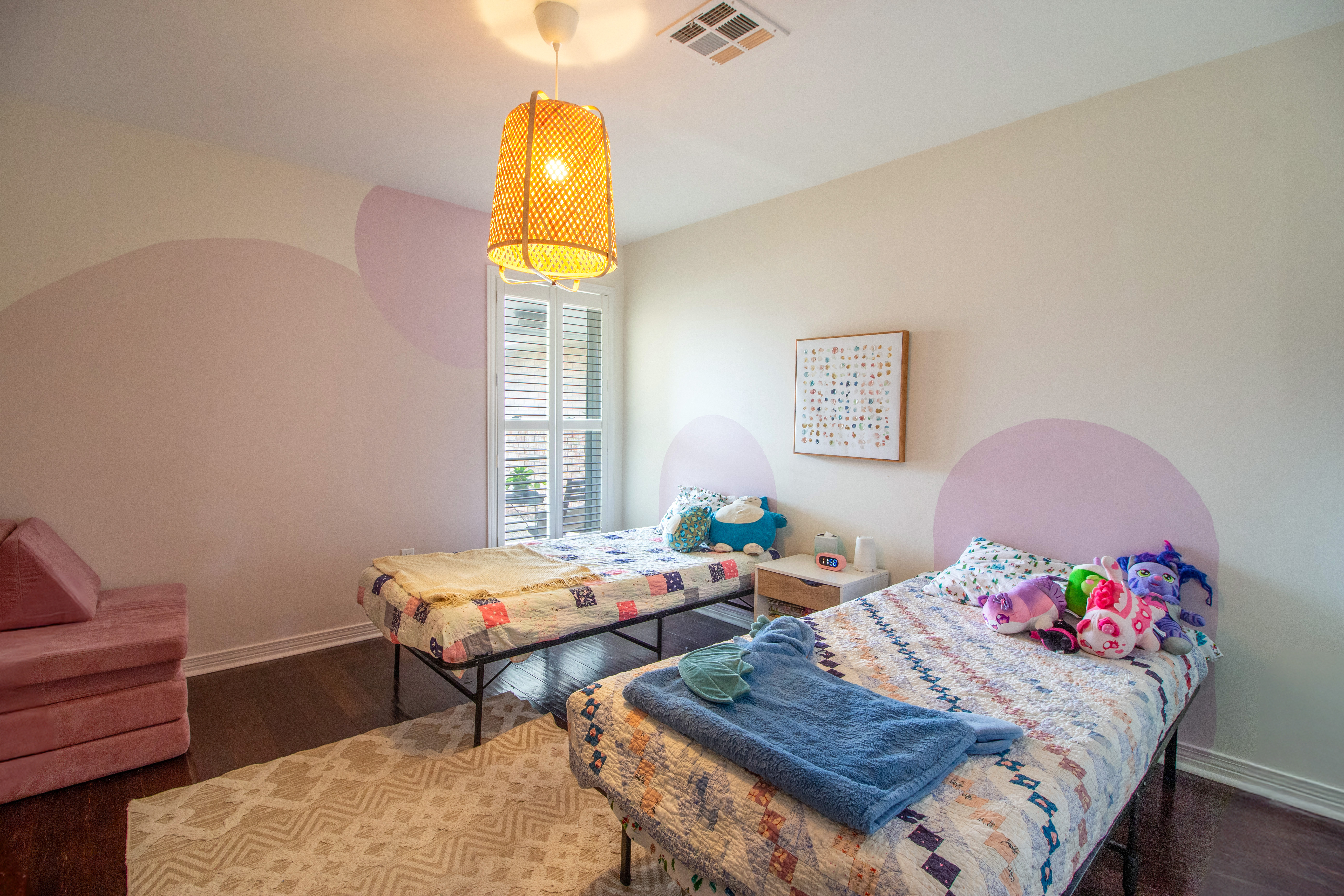 150 West Heather Drive Luling, LA 70070 - Photo 23 of 28