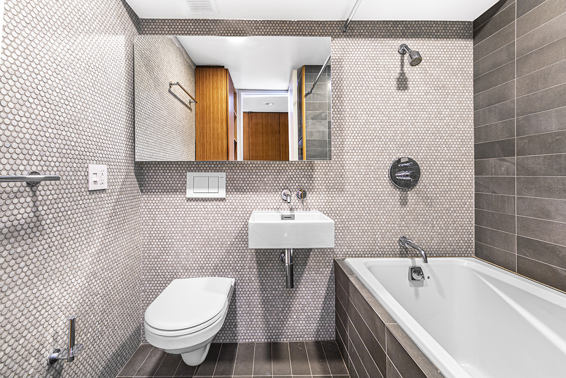 350 West 14th Street, Unit PHA Manhattan, NY 10014 - Photo 3 of 11