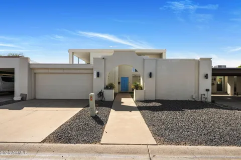 $4,500 | 8633 East Monterosa Avenue, Scottsdale, AZ 85251