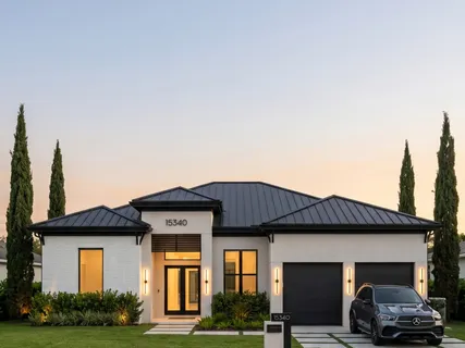 $1,095,000 | 15340 Red Head Avenue, Port Charlotte, FL 33981