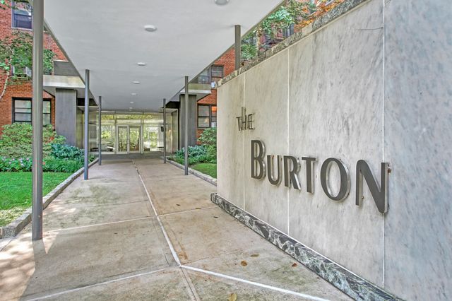 $345,000 | 2550 Independence Avenue, Unit 6E | Spuyten Duyvil