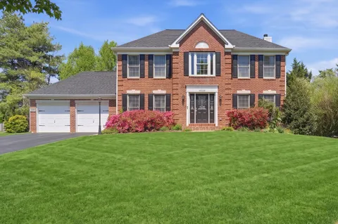 Contact Agent | 10226 Tarpley Court, Ellicott City, MD 21042