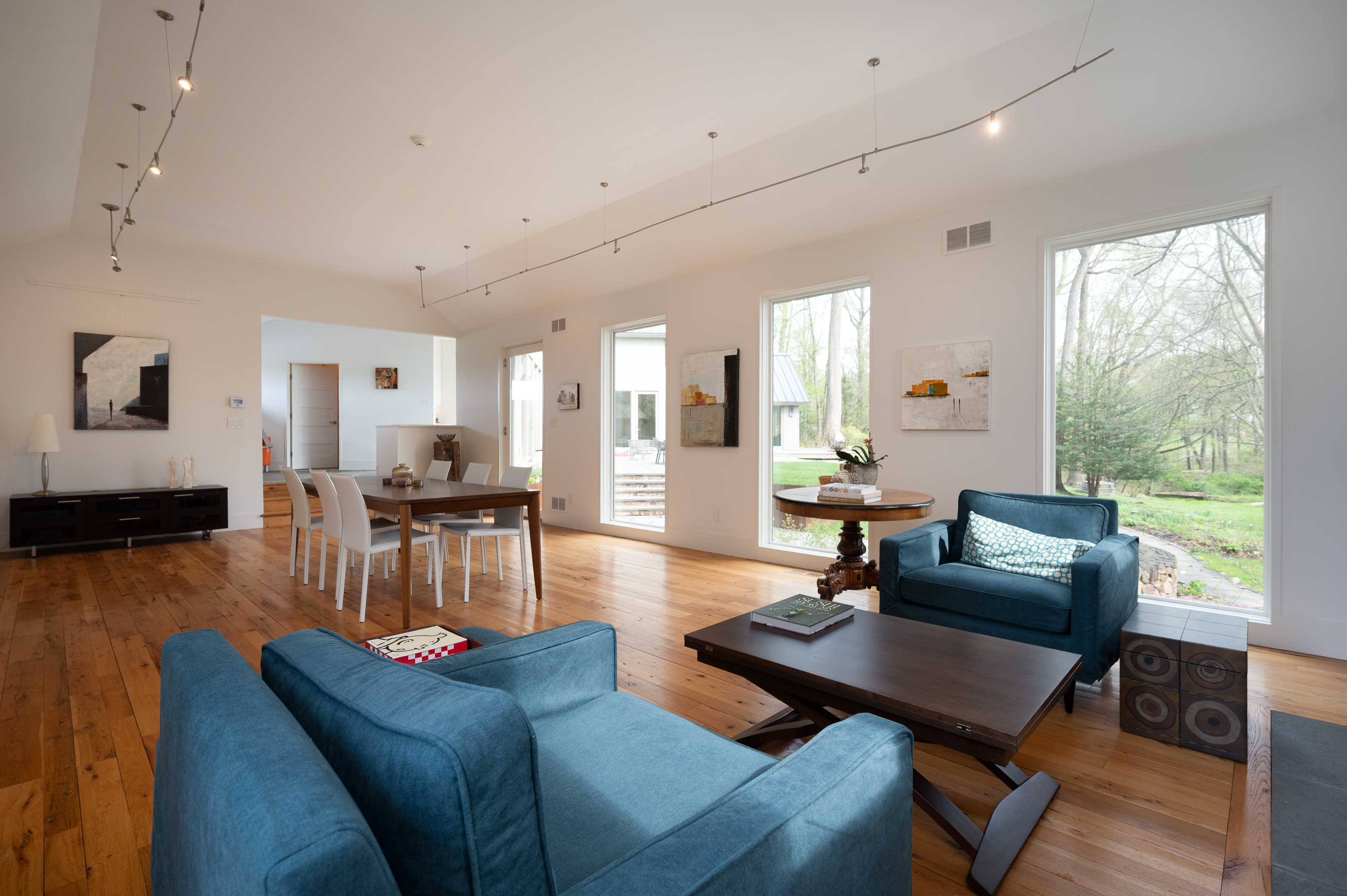 Scott Road Kennett Square, PA 19348 - Photo 23 of 70