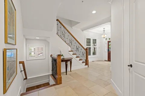 Contact Agent | Address Upon Request, Bethesda, MD 20817