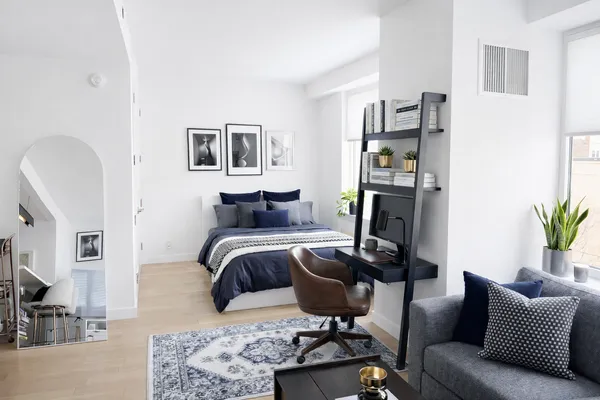 $4,500 | 34 North 7th Street, Unit 2W | Williamsburg