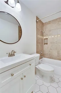 $435,000 | 206 Clearday Drive, Austin, TX 78745