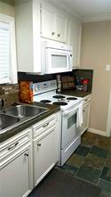 2115 Holman Street Houston, TX 77004 - Photo 24 of 27