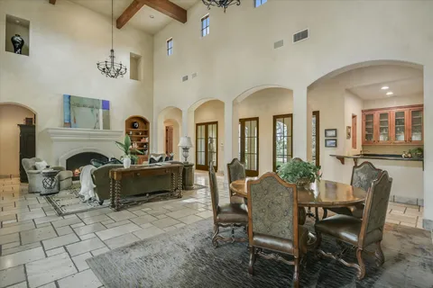 $2,995,000 | 1200 Barton Creek Boulevard, Unit 58, Austin, TX 78735