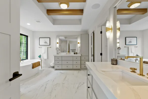 $2,000,000 | 6407 Archer Lane North, Maple Grove, MN 55311