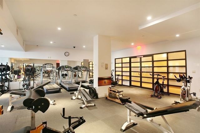 500 4th Avenue, Unit 11C Brooklyn, NY 11215 - Photo 17 of 20