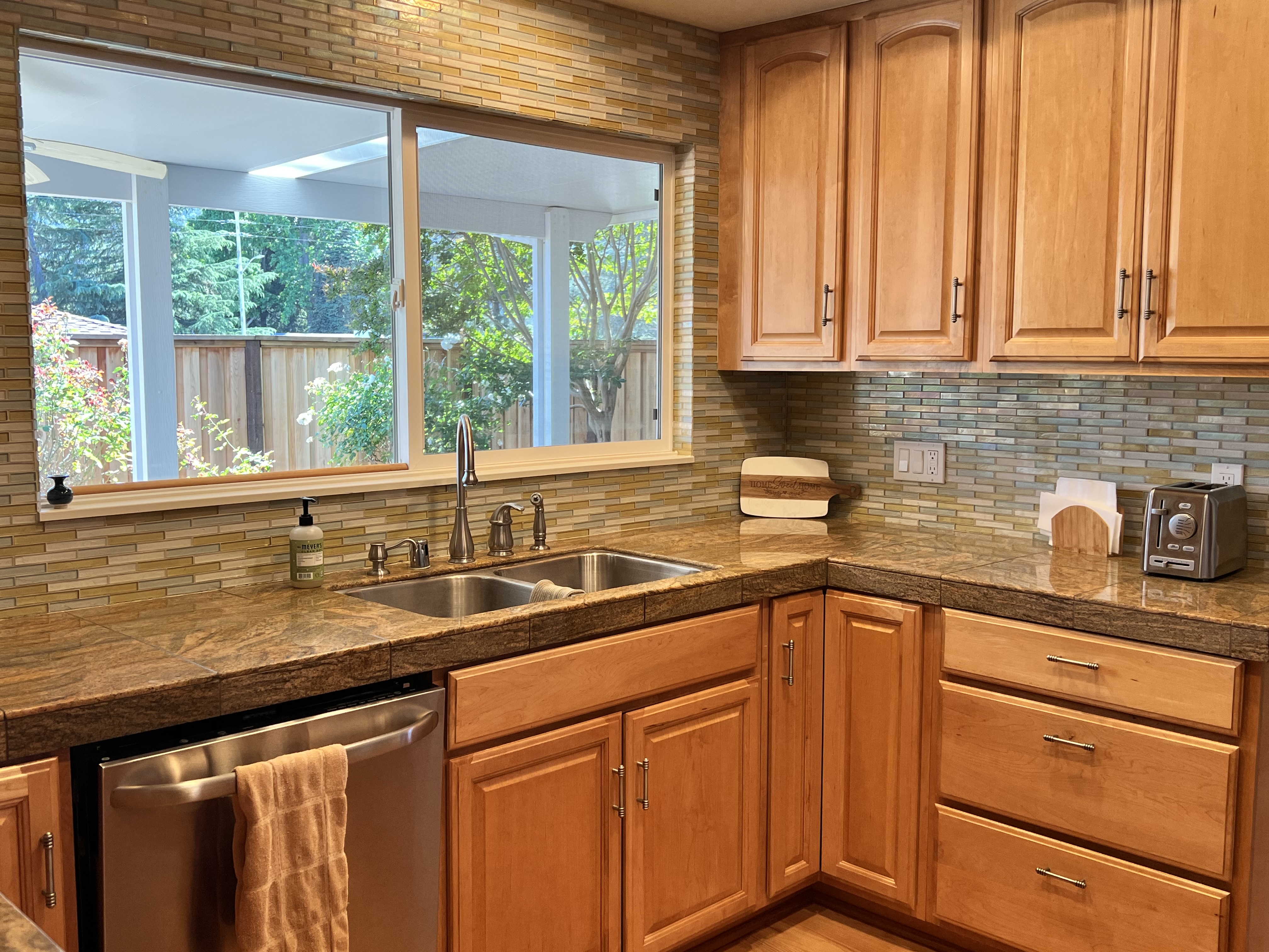 7000 Oak Leaf Drive Santa Rosa, CA 95409 - Photo 4 of 5