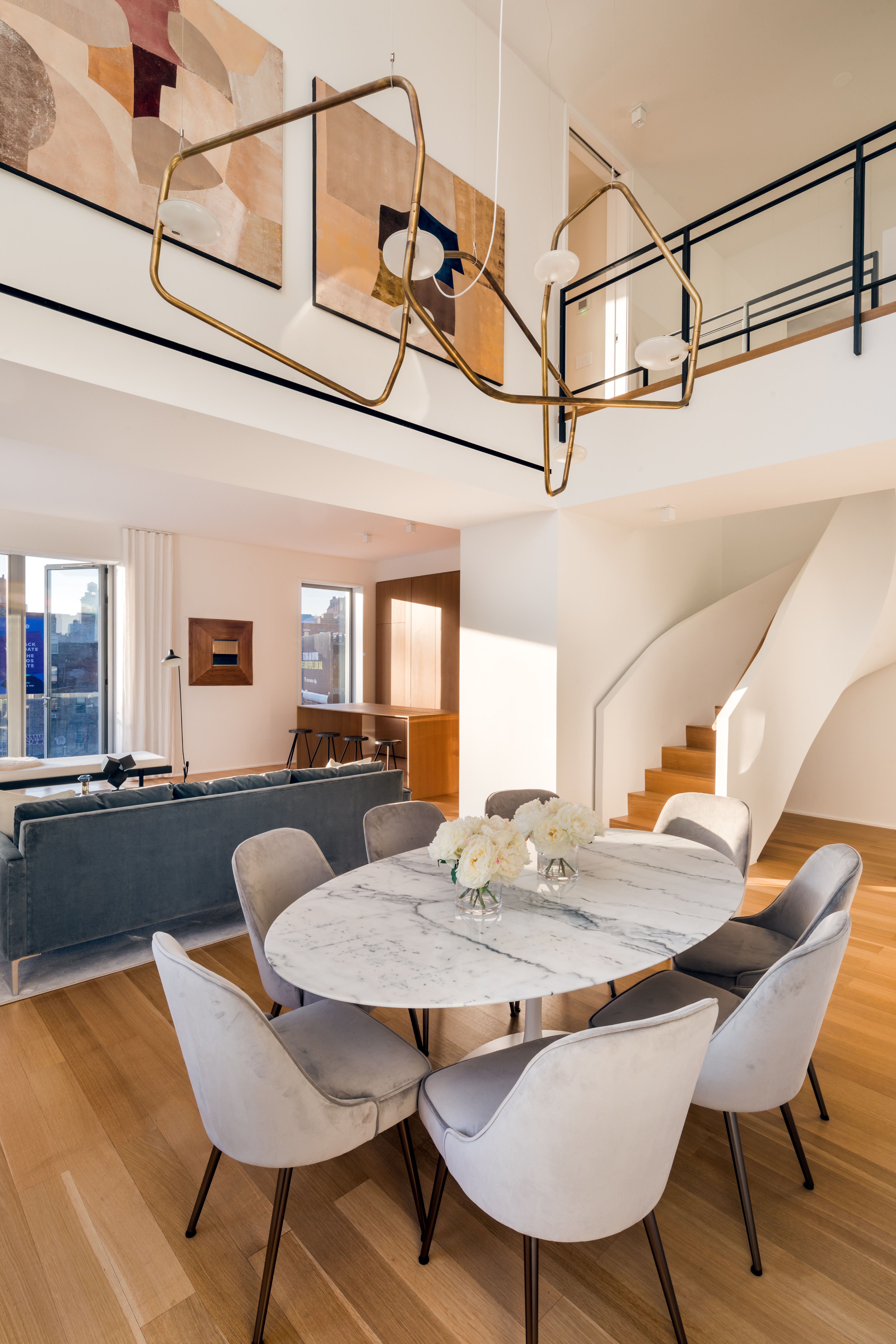 347 Bowery, Unit 7/8 Manhattan, NY 10003 - Photo 14 of 29