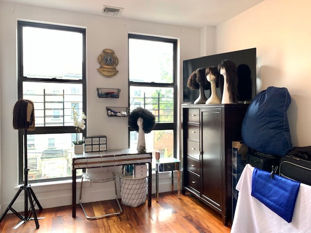 626 Monroe Street, Unit 4 Brooklyn, NY 11221 - Photo 5 of 12