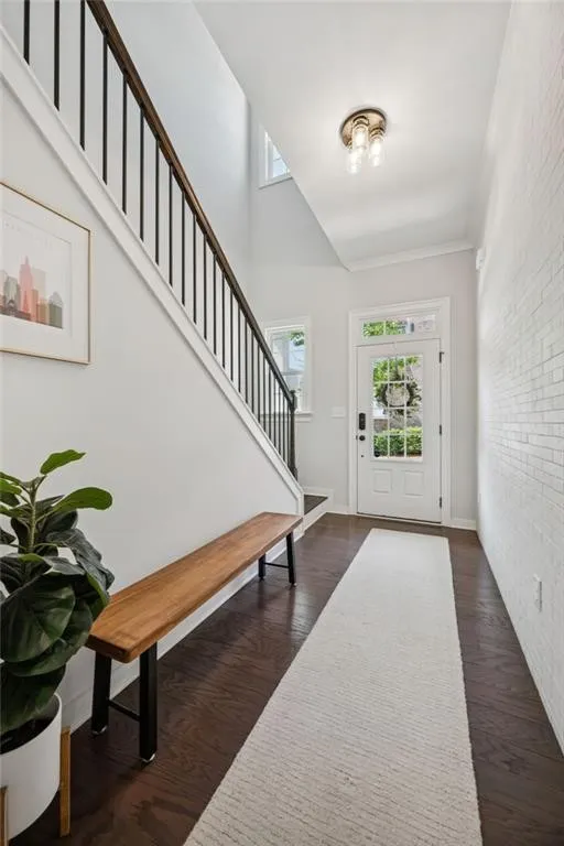 1229 Hampton Park Road Decatur, GA 30033 - Photo 27 of 118 Gallery Image 27