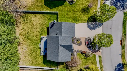 $899,900 | 18 Regency Drive, Voorhees, NJ 08043