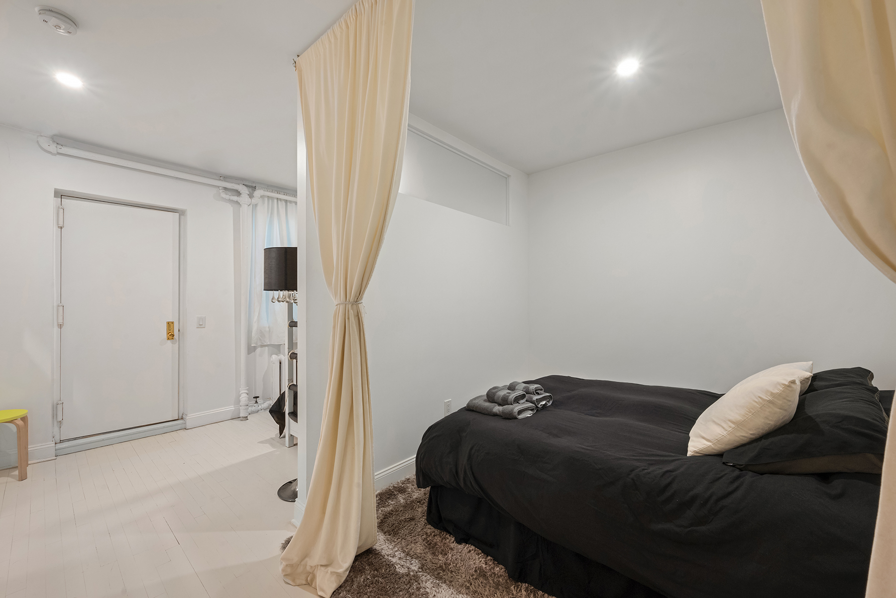 168 West 130th Street Manhattan, NY 10027 - Photo 14 of 29