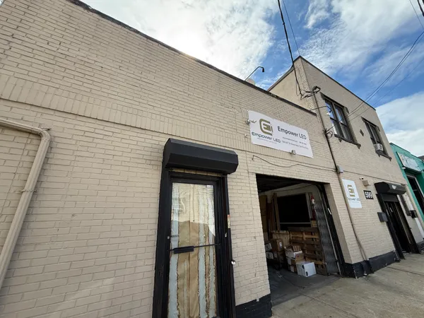 $1,200,000 | 599 60th Street, West New York, NJ 07093