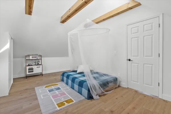 $495,000 | 2742 South Greeley Street, Milwaukee, WI 53207