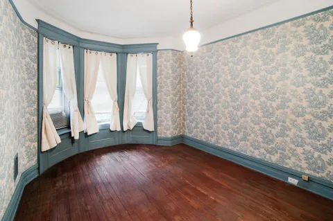 $1,450,000 | 425 81st Street | Bay Ridge