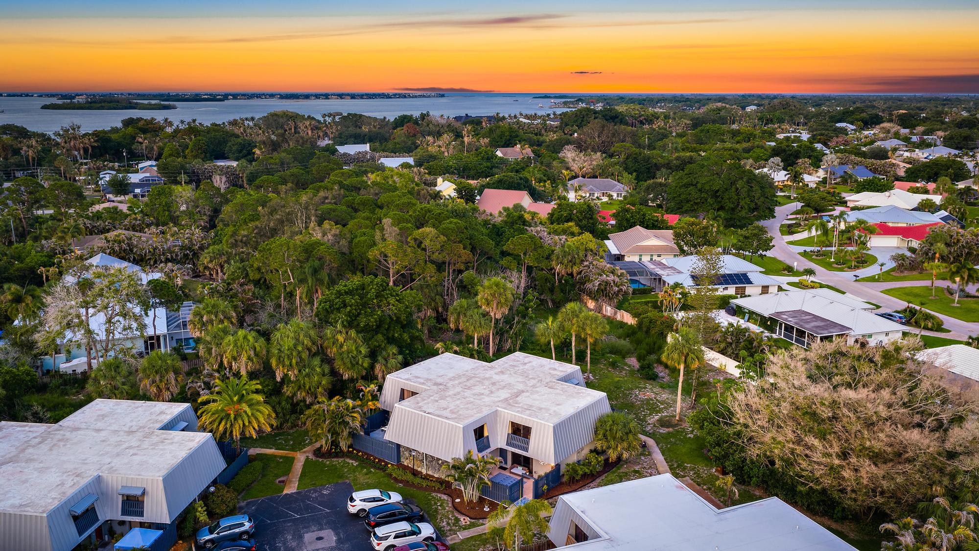 3840 Jefferson Street Stuart, FL 34997 - Photo 36 of 36