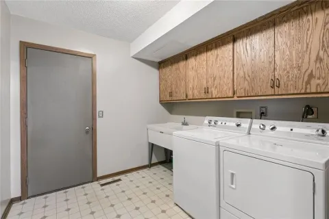$499,000 | 3170 12th Street Northwest, New Brighton, MN 55112