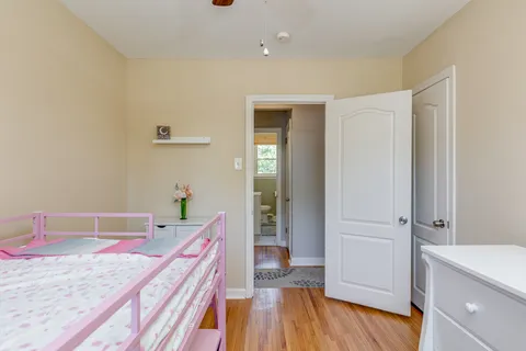 $439,000 | North Valleybrook Road, Cherry Hill, NJ 08034