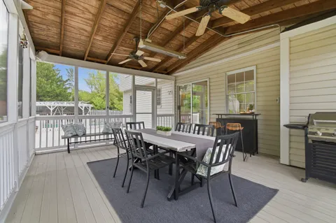 $820,000 | 8313 Jumping Field Court, Ellicott City, MD 21043